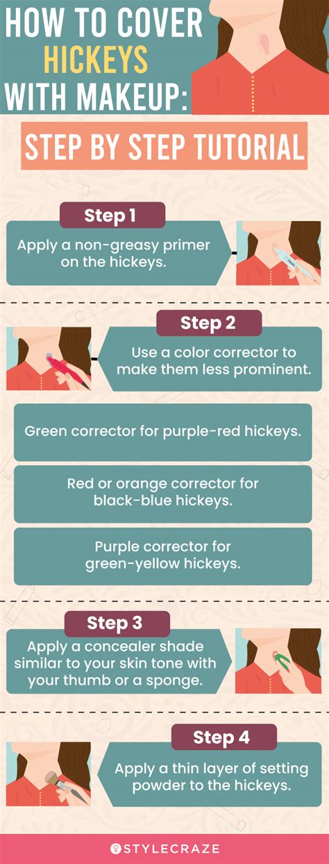 makeup cover hickey|best way to cover hickey.